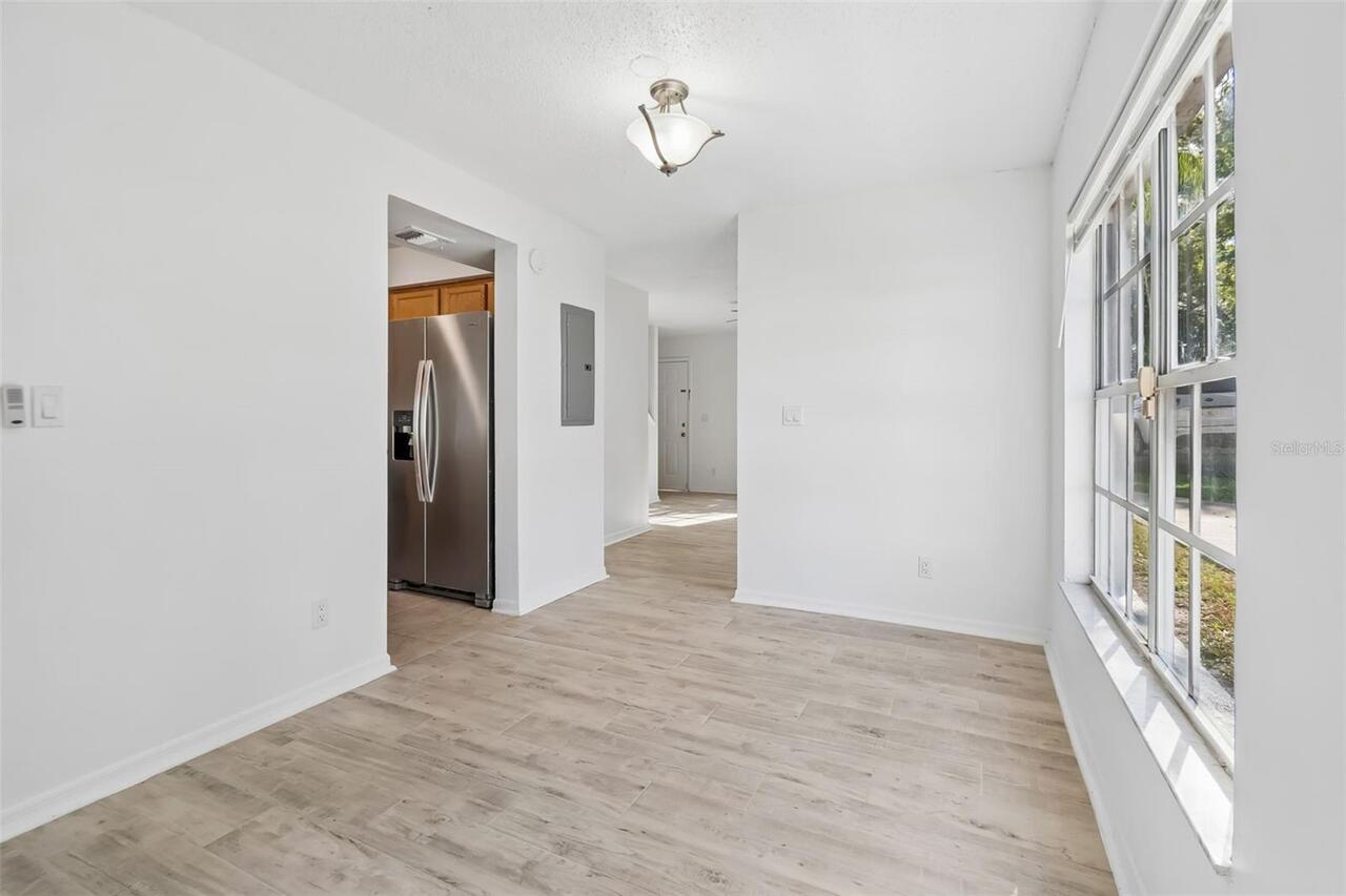 Listing Photo 23