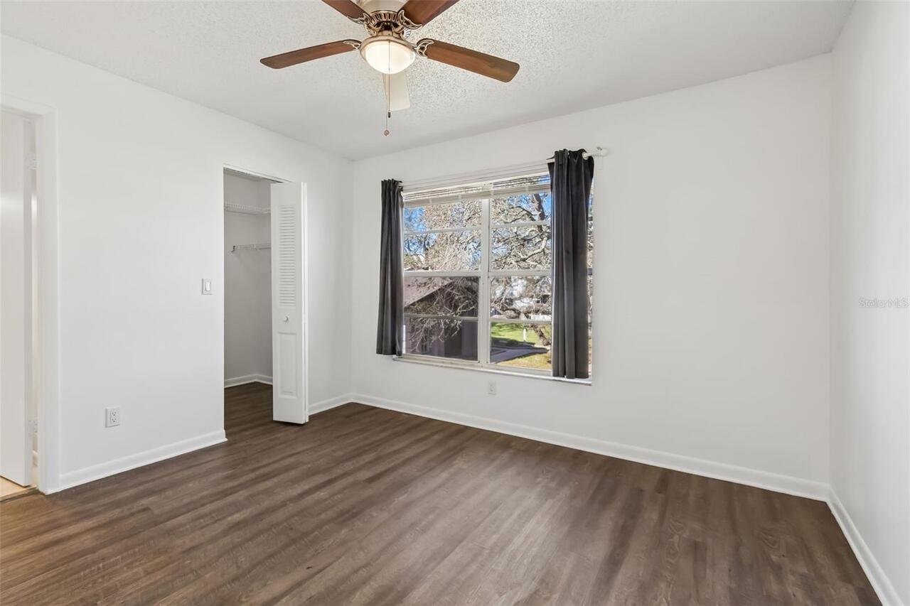 Listing Photo 42