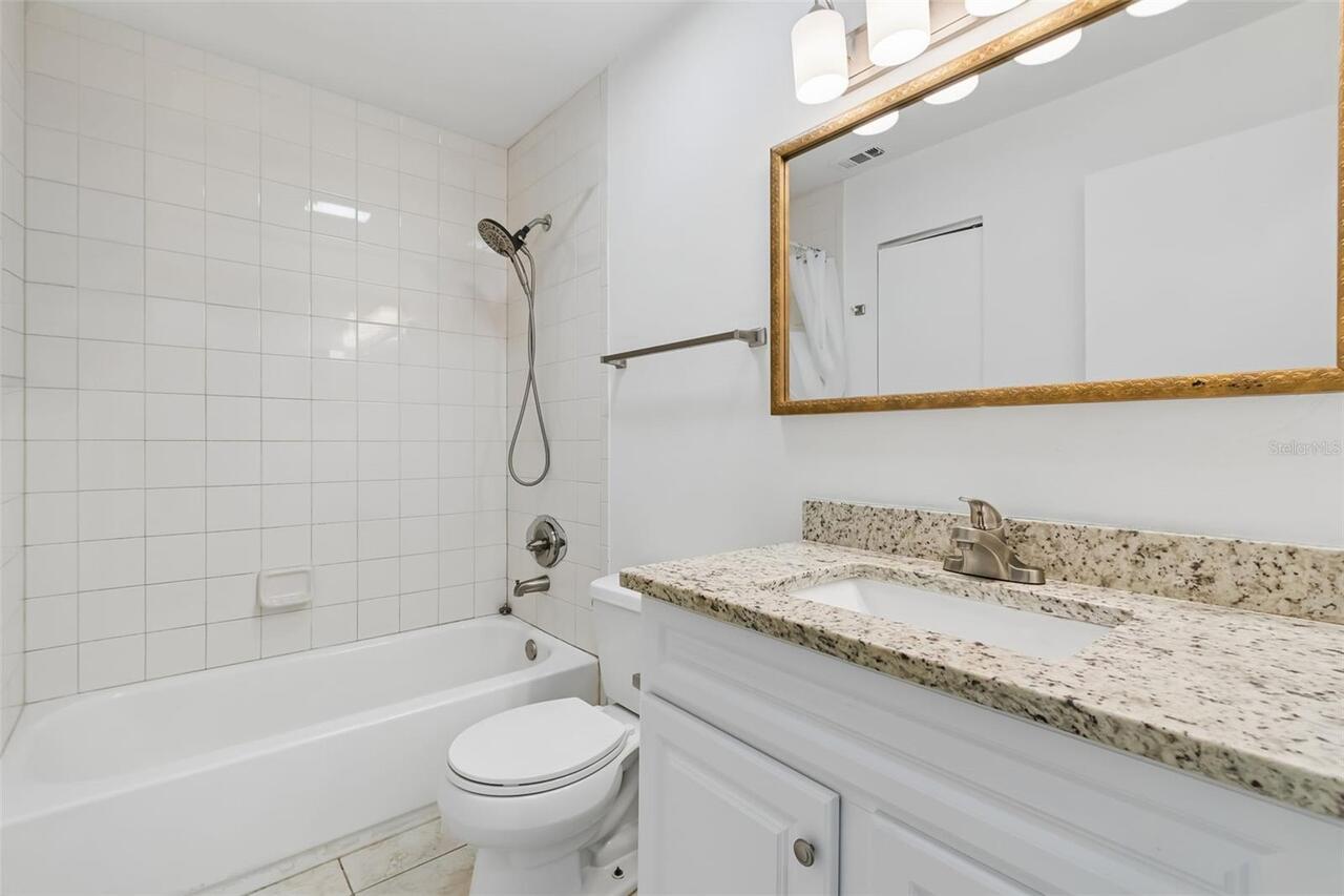 Listing Photo 52