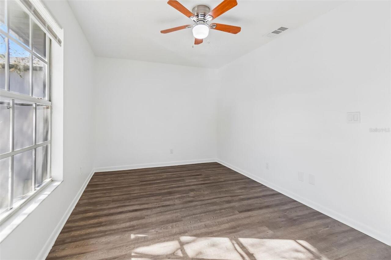 Listing Photo 62