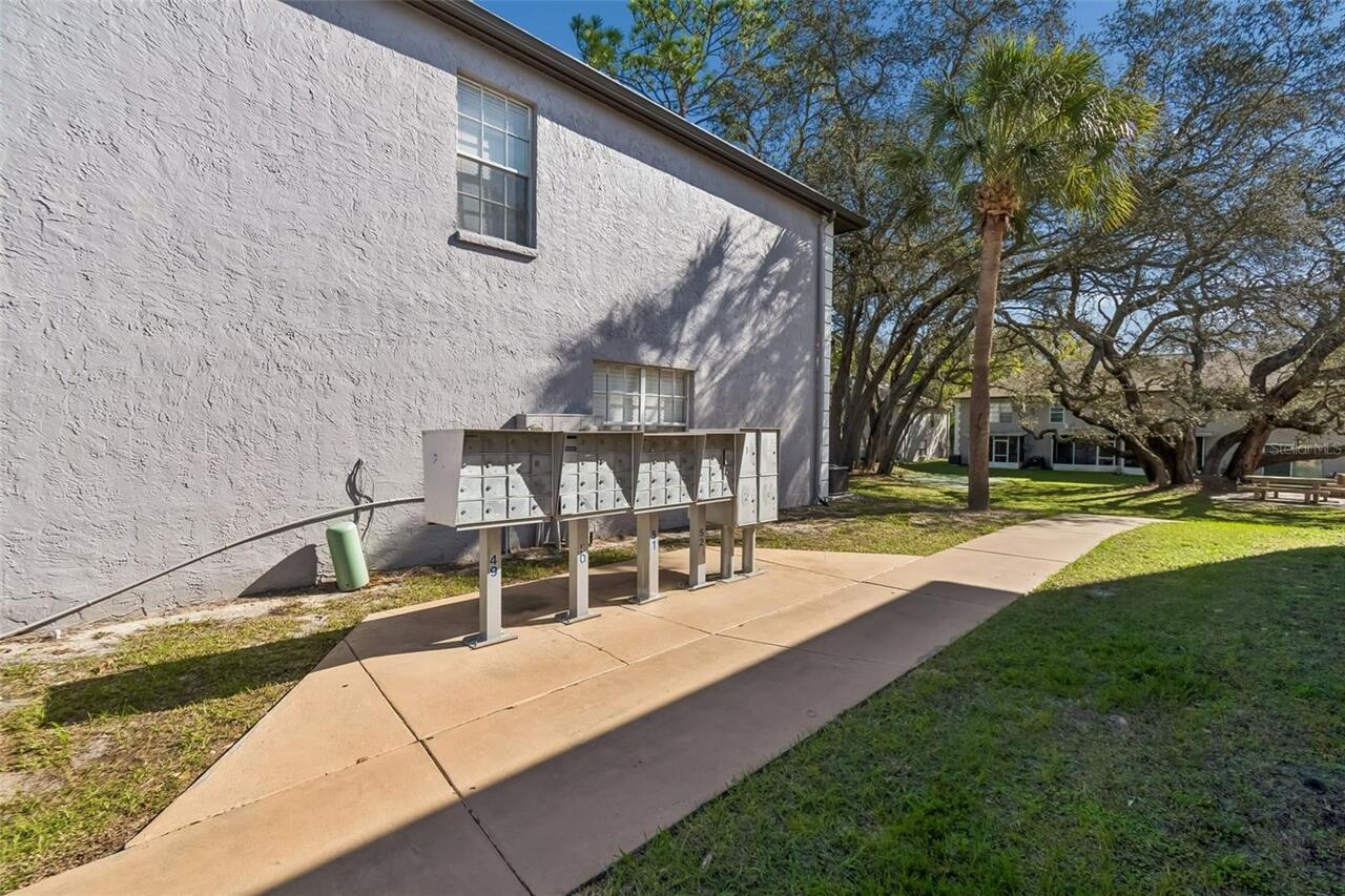 Listing Photo 98