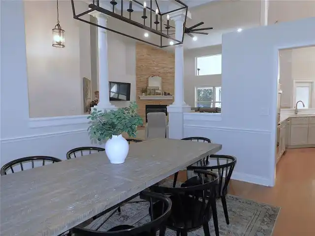 Listing Photo 16