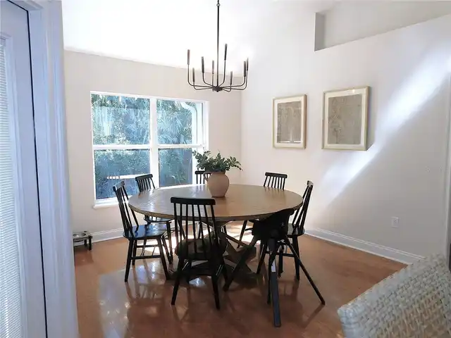 Listing Photo 26