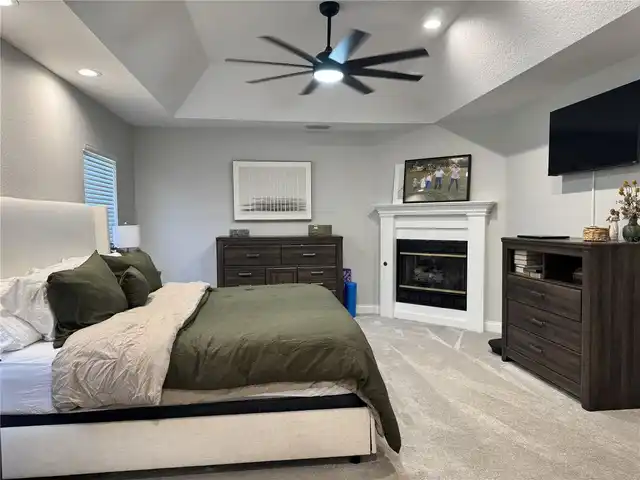 Listing Photo 29