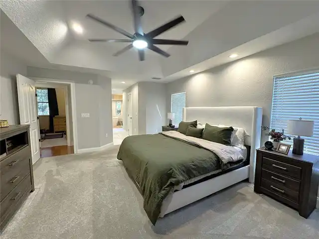 Listing Photo 31