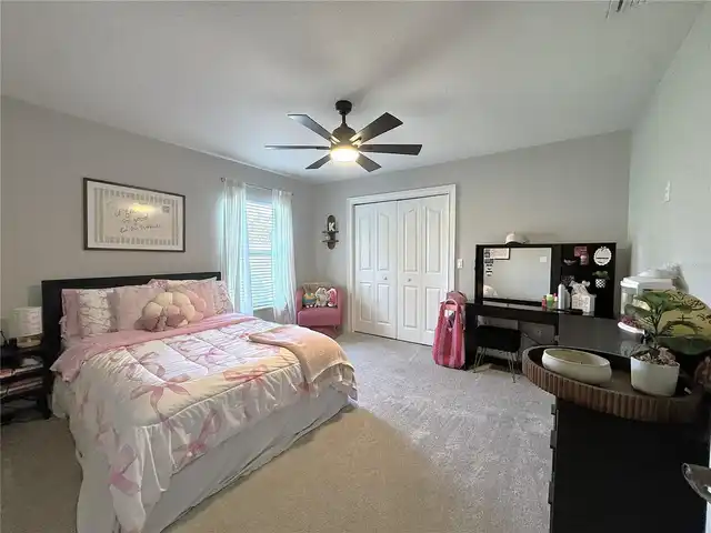 Listing Photo 39