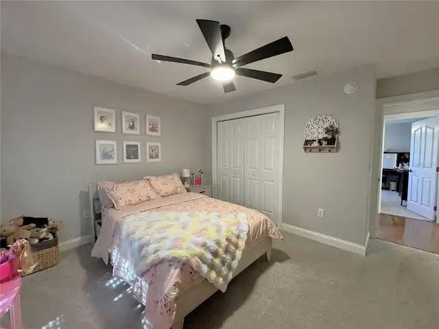 Listing Photo 41