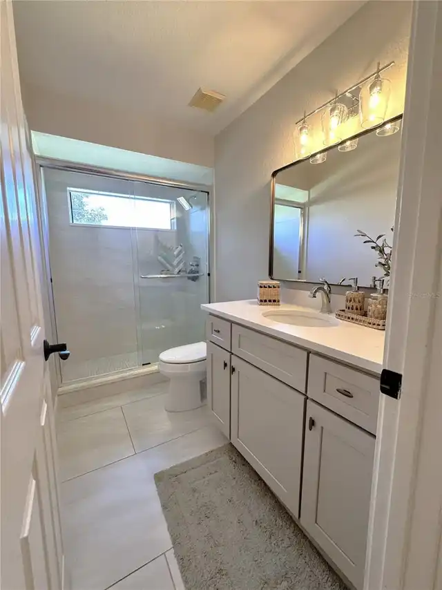 Listing Photo 42