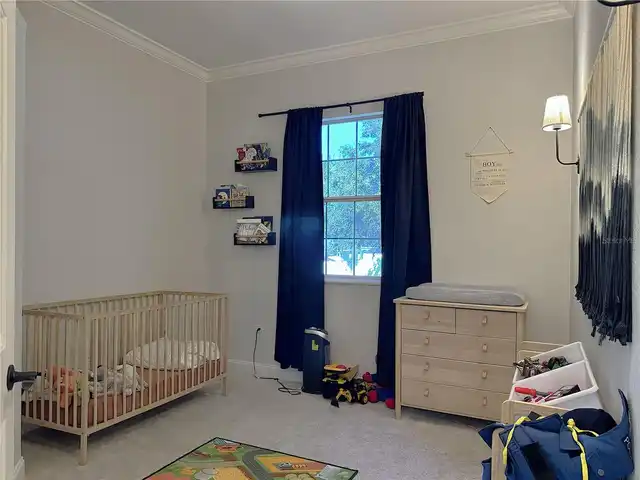 Listing Photo 44