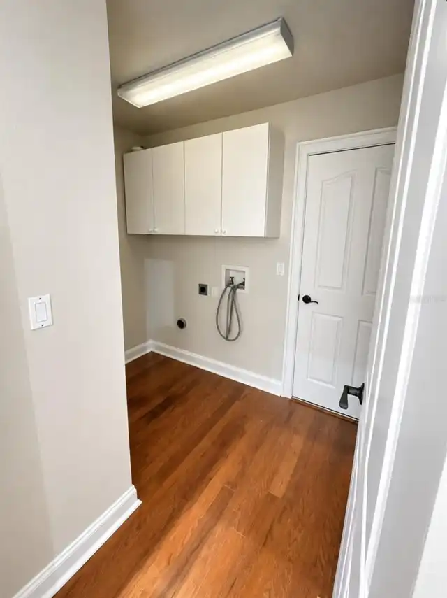 Listing Photo 45
