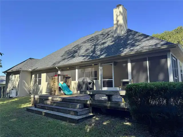 Listing Photo 46