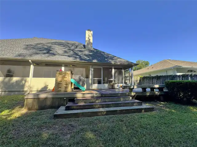 Listing Photo 47