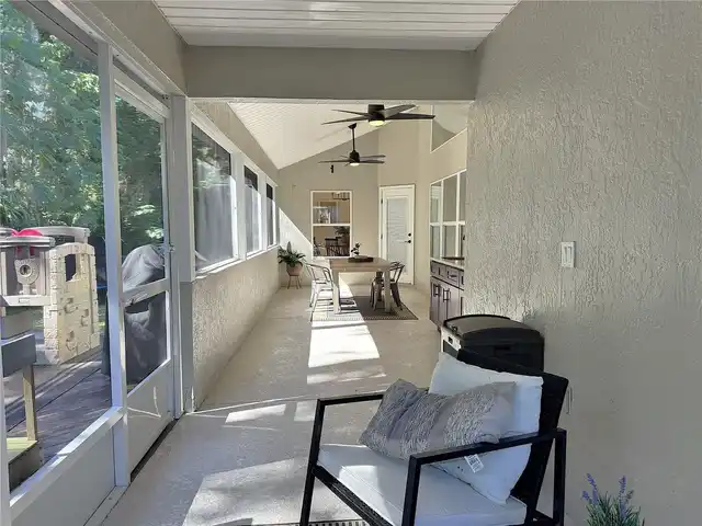 Listing Photo 48