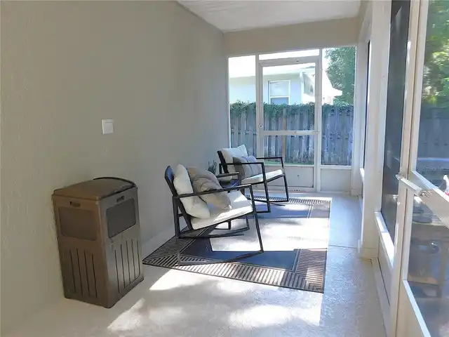 Listing Photo 51