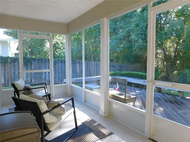 Listing Photo 52