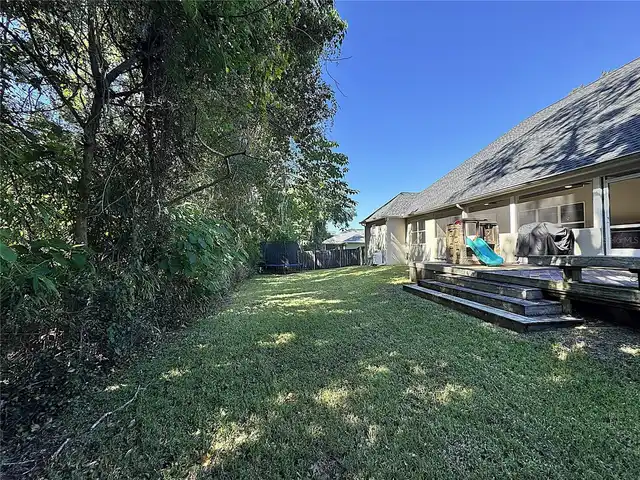 Listing Photo 54