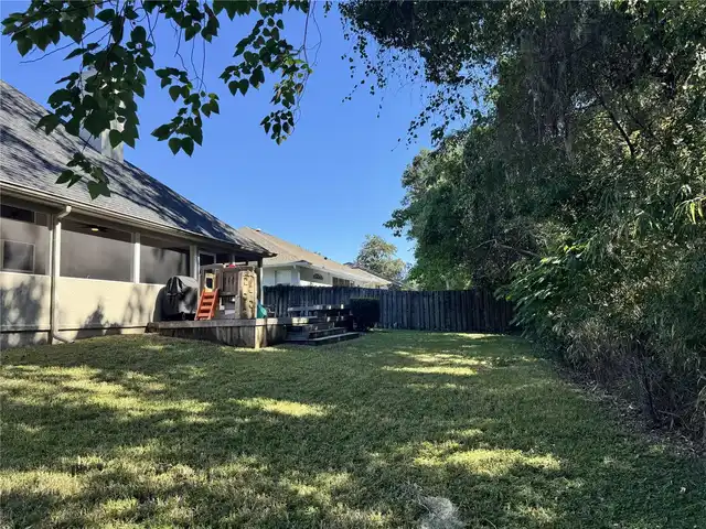 Listing Photo 55