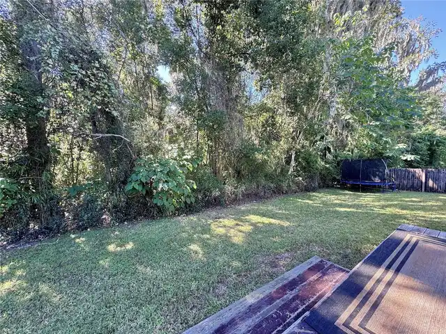 Listing Photo 56