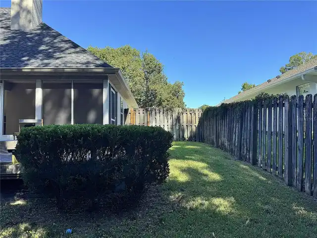 Listing Photo 57
