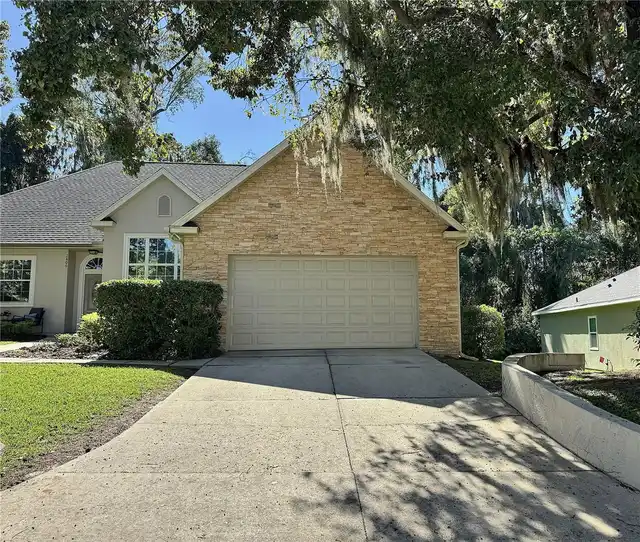 Listing Photo 59
