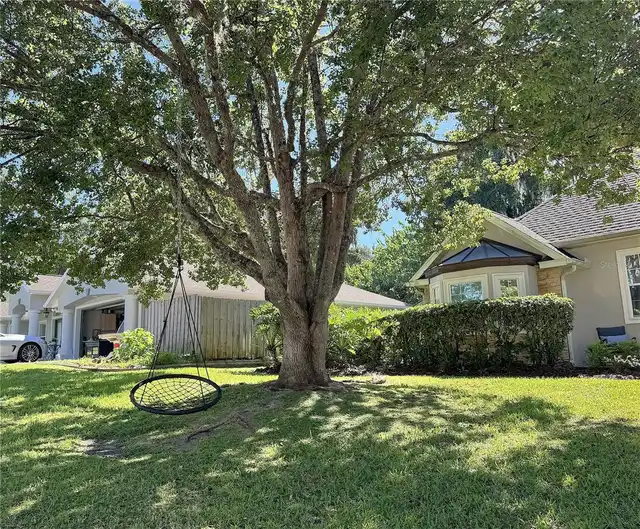 Listing Photo 61