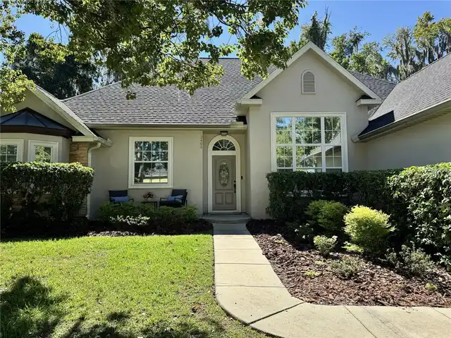 Listing Photo 62