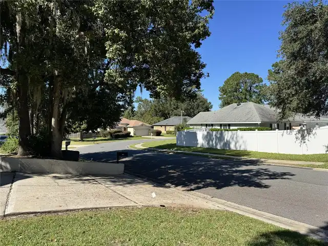 Listing Photo 63