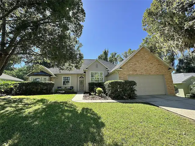 Listing Photo 64