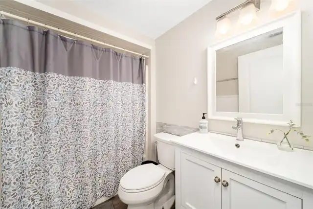 Listing Photo 15