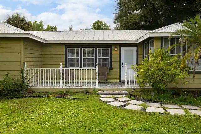 Listing Photo 28
