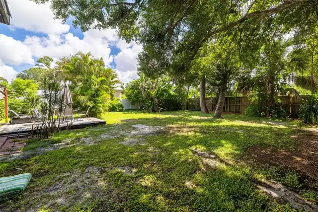 Listing Photo 29