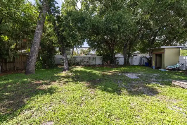 Listing Photo 31