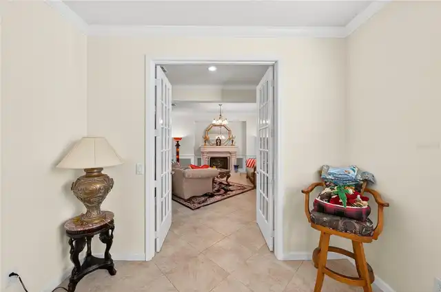 Listing Photo 13