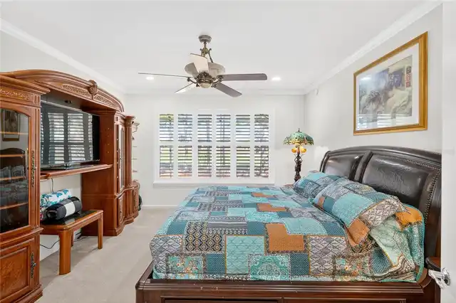 Listing Photo 41