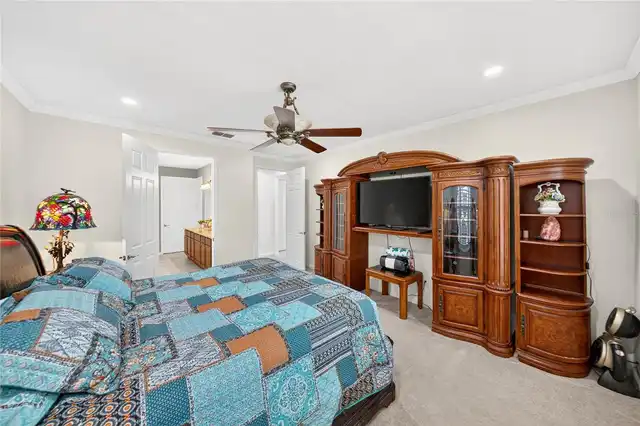 Listing Photo 43