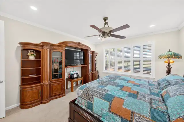 Listing Photo 45