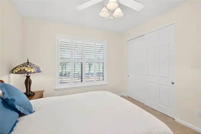 Listing Photo 54