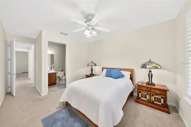 Listing Photo 55
