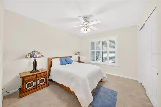 Listing Photo 56