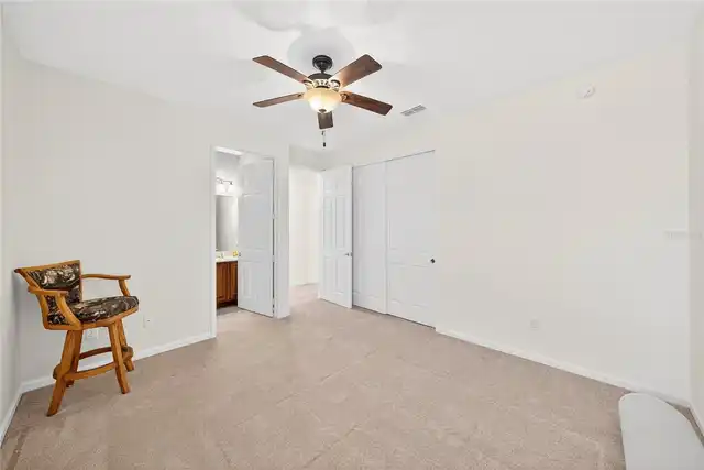 Listing Photo 57