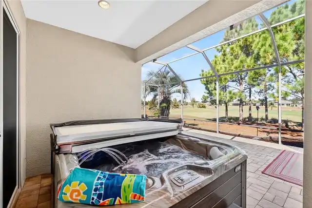Listing Photo 67