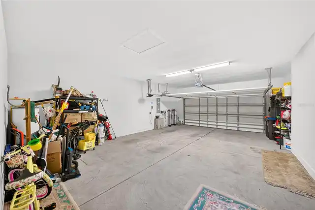 Listing Photo 79