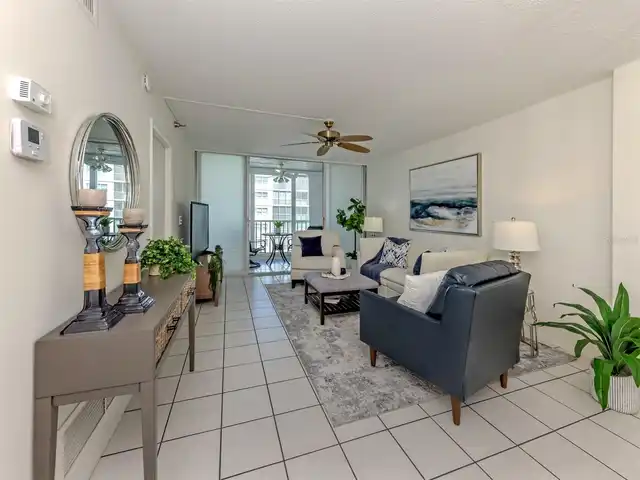 Listing Photo 7