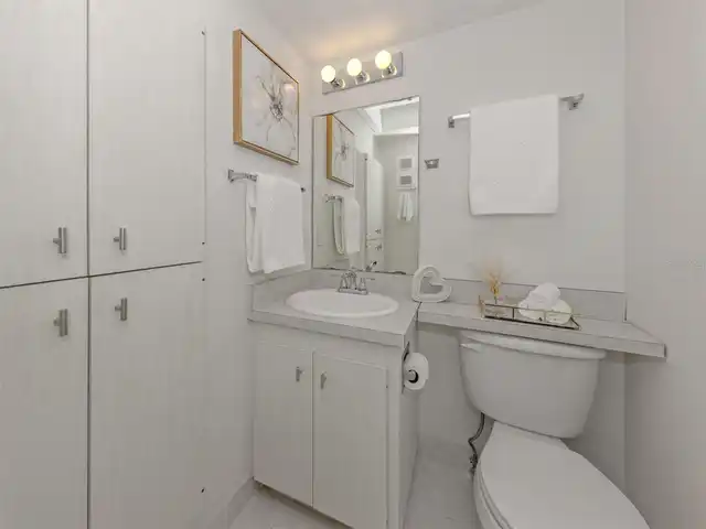 Listing Photo 19