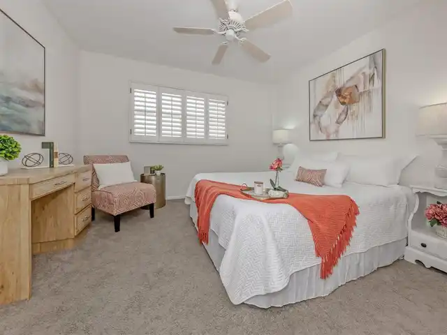 Listing Photo 20
