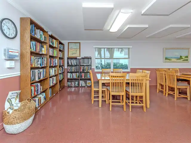 Listing Photo 28