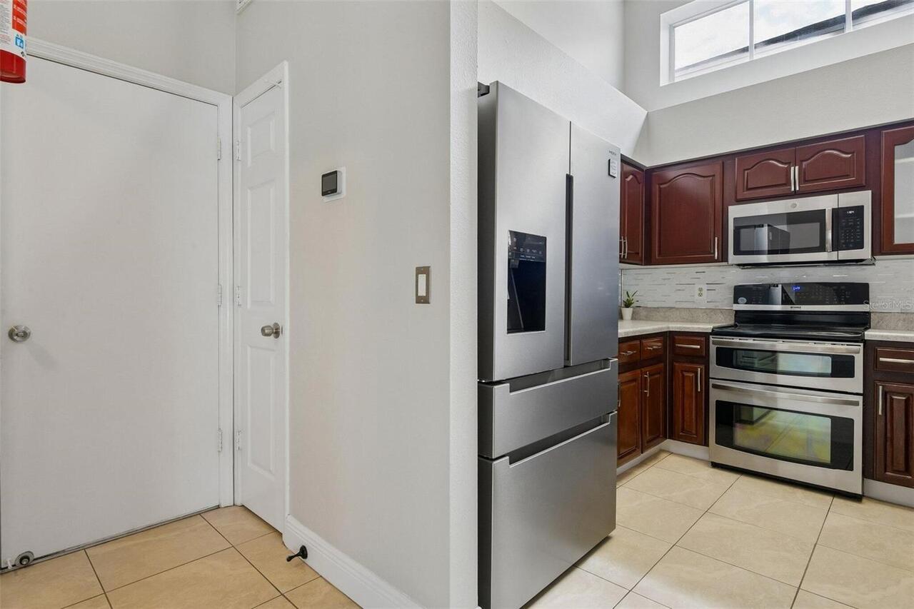 Listing Photo 31