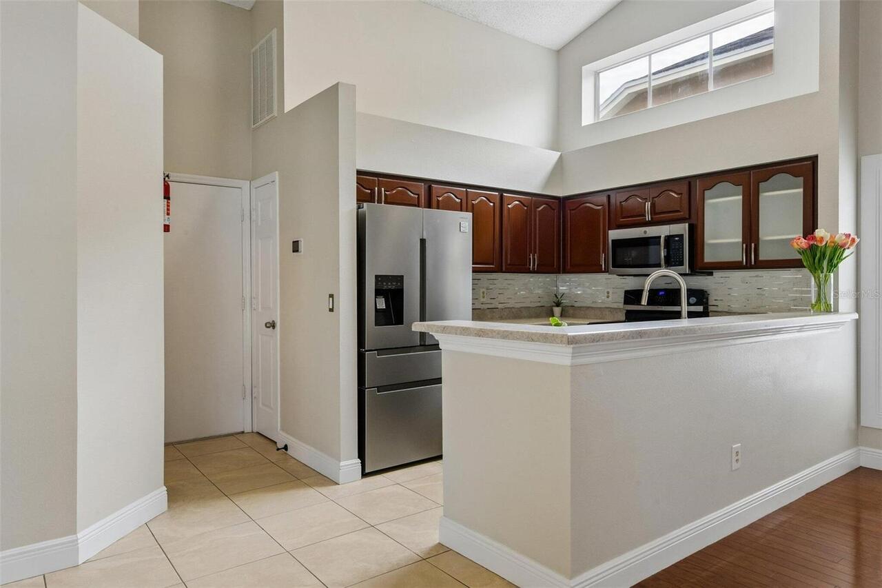 Listing Photo 32