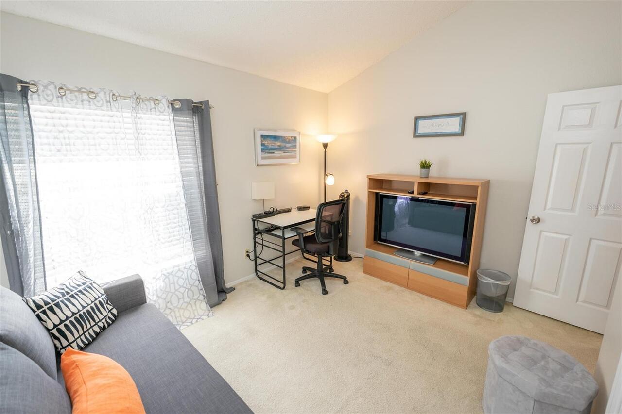 Listing Photo 41