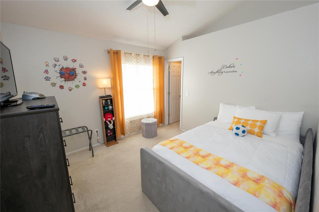 Listing Photo 43